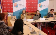 Predlog izmena Kodeksa novinara Srbije: Poglavlje Poštovanje dostojanstva, odredbe o pravilima ponašanja u dititalnom okruženju, pravu na zaborav, privatnosti… Predlog izmena Kodeksa novinara Srbije: Poglavlje Poštovanje dostojanstva, odredbe o pravilima ponašanja u dititalnom okruženju, pravu na zaborav, privatnosti…